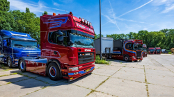 20240629-van-der-Mark-00128